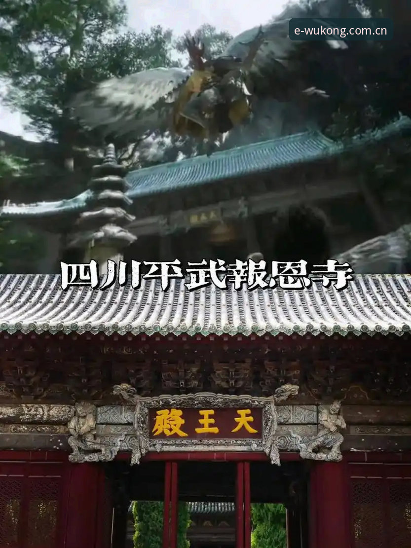 揭秘悟空体育平台登录入口中国官网：老玩家才知道的V4版本门道
